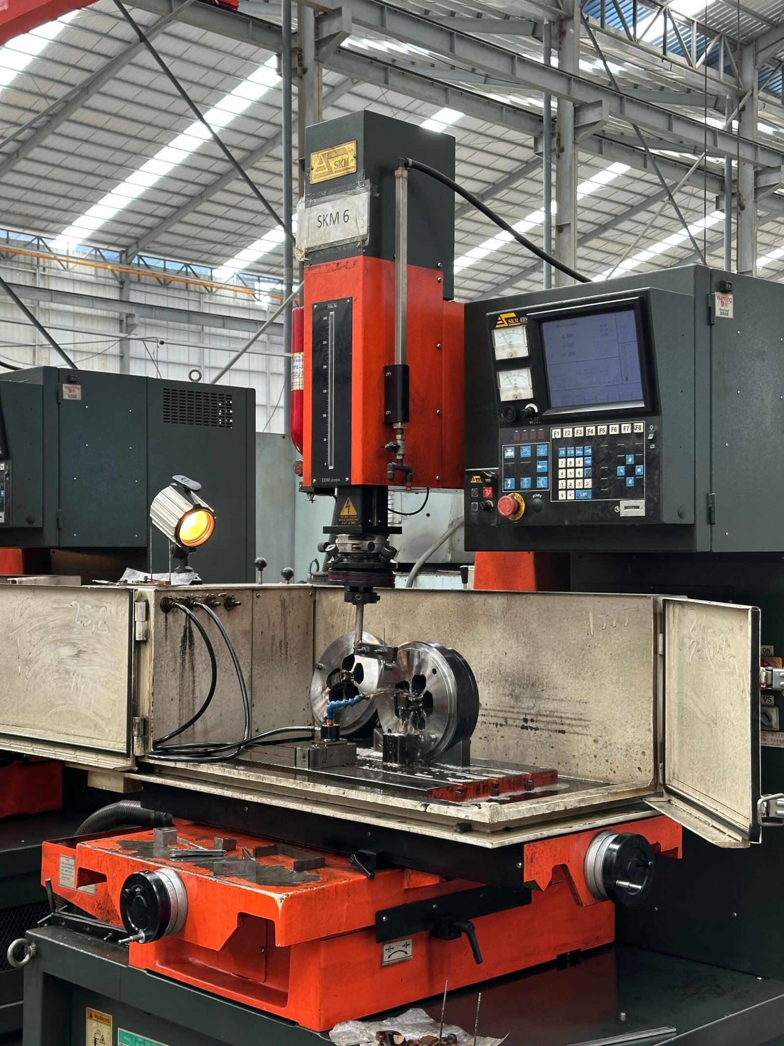 Creating Custom Aluminium Extrusion Dies