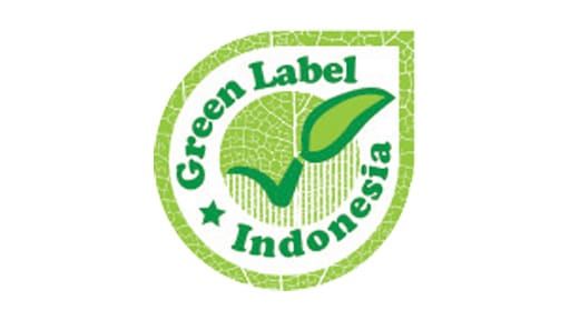 Aluminium Extrusion Green Label