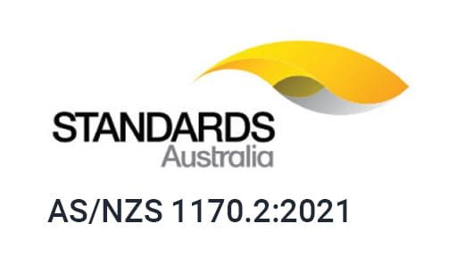 Aluminium Extrusion Australia Standards